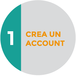1-Crea-account