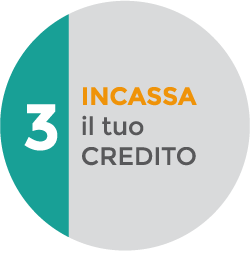 3-Incassa-credito