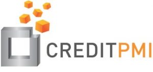credit-pmi-logo-acquista-servizio-recupero-crediti