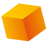 cubetto_arancione